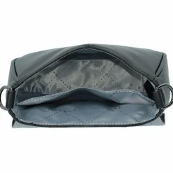 New bugatti Sira Umhängetasche 20 cm schwarz