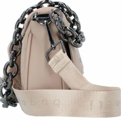 bugatti Umhängetaschen<Sira Umhängetasche 20 cm sand