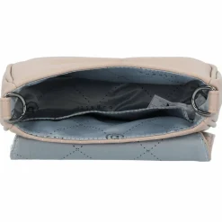 bugatti Umhängetaschen<Sira Umhängetasche 20 cm sand