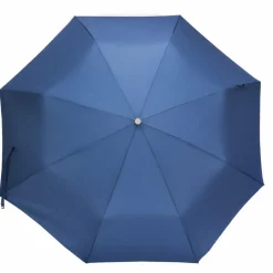 Online bugatti Take It Taschenschirm 24 cm uni navy