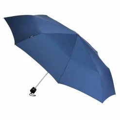 Online bugatti Take It Taschenschirm 24 cm uni navy