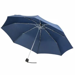 Online bugatti Take It Taschenschirm 24 cm uni navy