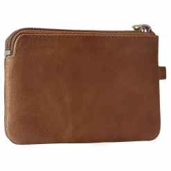 Best bugatti Volo Schlüsseletui Leder 11 cm braun