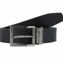 Outlet bugatti Wendegürtel Leder multi