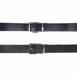 Outlet bugatti Wendegürtel Leder multi