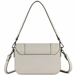 bugatti Schultertaschen<ZIta Schultertasche 22 cm beige