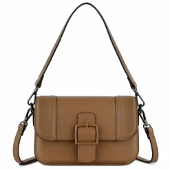 bugatti ZIta Schultertasche 22 cm