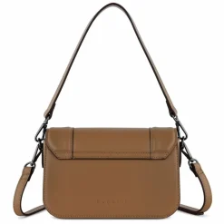 bugatti ZIta Schultertasche 22 cm