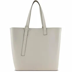 bugatti Zita Shopper Tasche 47 cm