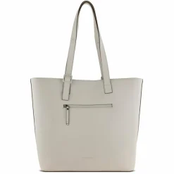 bugatti Zita Shopper Tasche 47 cm