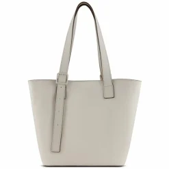 bugatti Zita Shopper Tasche 34 cm