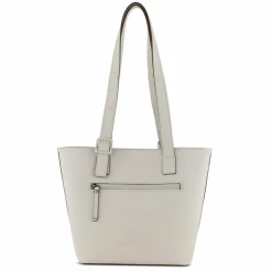 bugatti Zita Shopper Tasche 34 cm