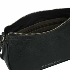 Burkely Always Alyx Schultertasche Leder 28 cm