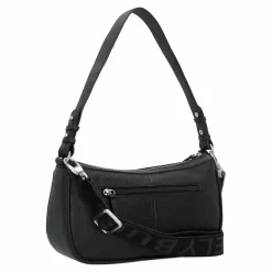 Burkely Always Ava Schultertasche Leder 28 cm