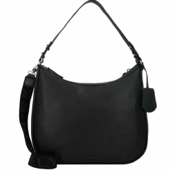 Burkely Always Ava Schultertasche Leder 36.5 cm