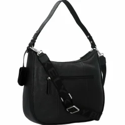 Burkely Always Ava Schultertasche Leder 36.5 cm