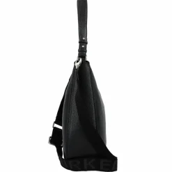 Burkely Always Ava Schultertasche Leder 36.5 cm