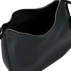 Burkely Always Ava Schultertasche Leder 36.5 cm