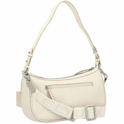 Burkely Always Ava Schultertasche Leder 28 cm