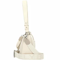 Burkely Always Ava Schultertasche Leder 28 cm