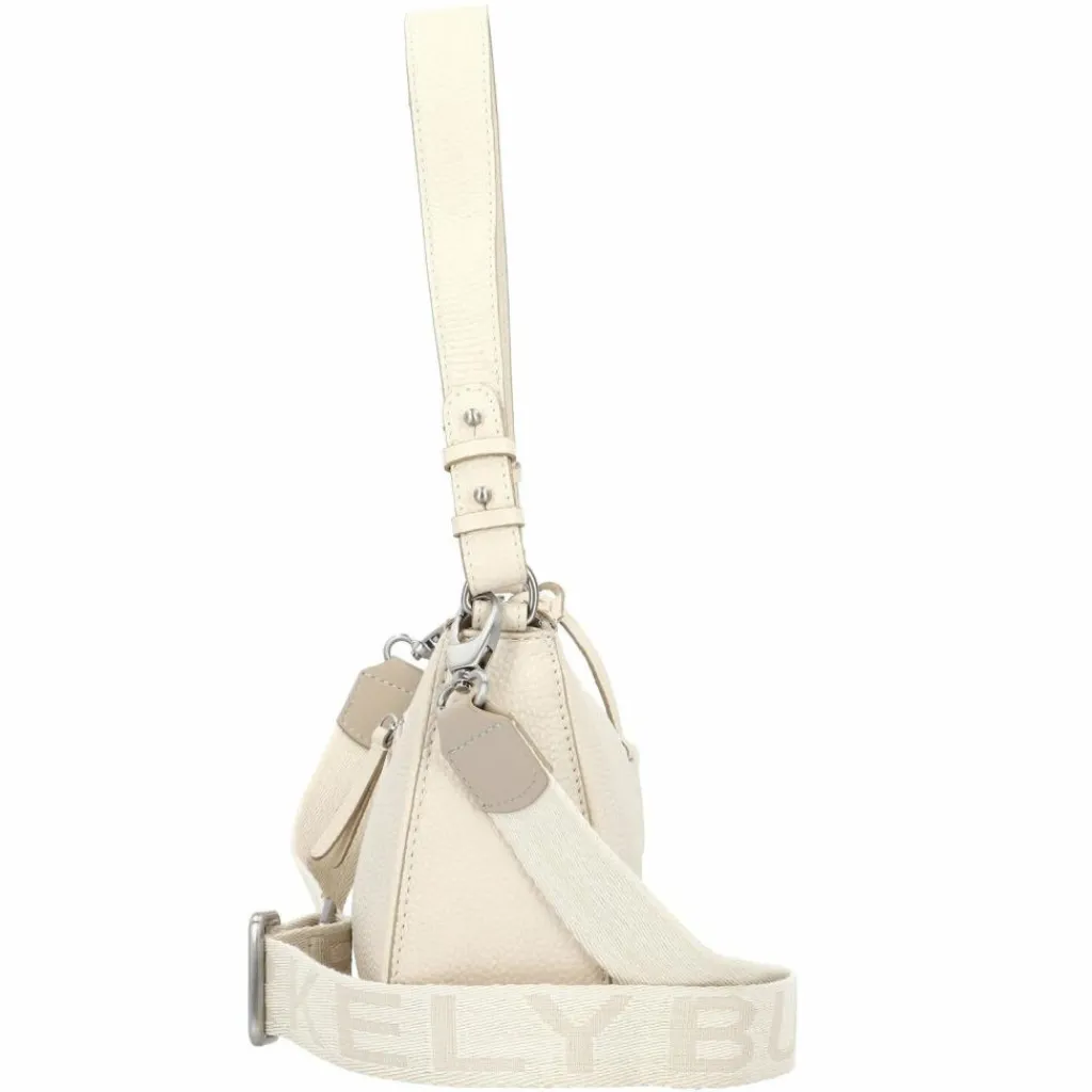 Burkely Always Ava Schultertasche Leder 28 cm