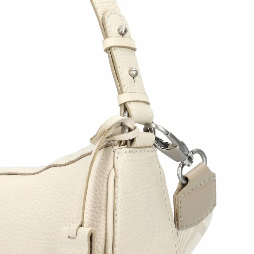 Burkely Always Ava Schultertasche Leder 28 cm