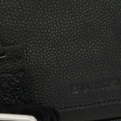 Burkely Always Ava Umhängetasche Leder 21 cm