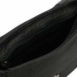 Burkely Always Ava Umhängetasche Leder 21 cm