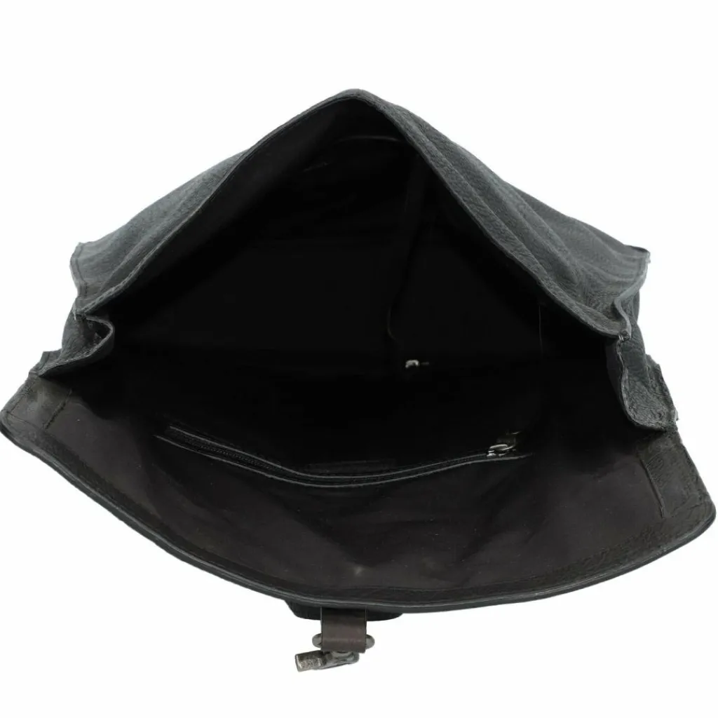 Burkely Antique Avery Daypack Leder 40 cm