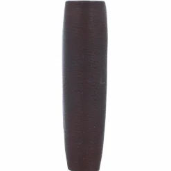 Burkely Herrengeldbörsen Querformat<Antique Avery Geldbörse RFID Leder 12 cm brown