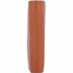 Herren Burkely Antique Avery Geldbörse RFID Leder 10 cm