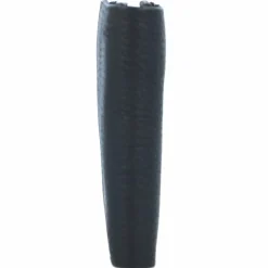 Herren Burkely Antique Avery Geldbörse RFID Leder 12 cm