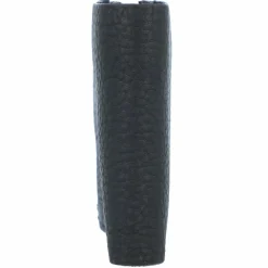 Discount Burkely Antique Avery Geldbörse RFID Leder 12 cm black
