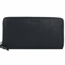 Damen Burkely Antique Avery Geldbörse RFID Leder 20 cm