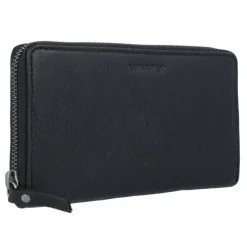 Damen Burkely Antique Avery Geldbörse RFID Leder 20 cm