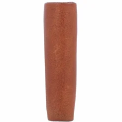 Burkely Herrengeldbörsen Querformat<Antique Avery Geldbörse RFID Leder 12 cm cognac