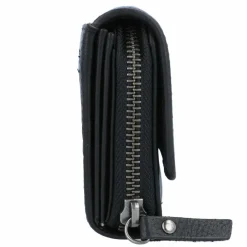 Damen Burkely Antique Avery Geldbörse Leder 18,5 cm