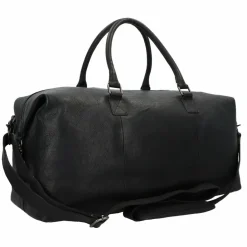 Burkely Antique Avery Reisetasche Leder 55 cm