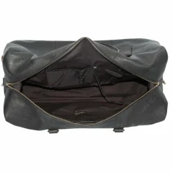 Burkely Antique Avery Reisetasche Leder 55 cm