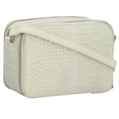 Burkely Cool Colbie Umhängetasche Leder 20 cm