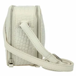 Burkely Cool Colbie Umhängetasche Leder 20 cm