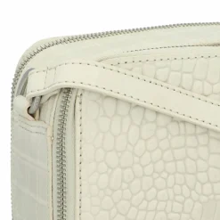 Burkely Cool Colbie Umhängetasche Leder 20 cm