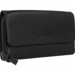 Damen Burkely Just Jolie Geldbörse Leder 18 cm