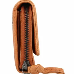 Damen Burkely Just Jolie Geldbörse Leder 18 cm