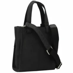 Burkely Rogue Robyn Mini Bag Handtasche Leder 17 cm