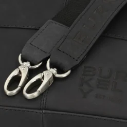 Burkely Rogue Robyn Mini Bag Handtasche Leder 17 cm