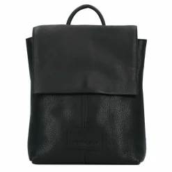 Burkely Soft Skylar City Rucksack Leder 27 cm