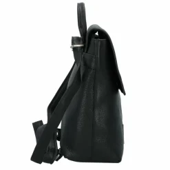 Burkely Soft Skylar City Rucksack Leder 27 cm