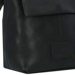 Burkely Soft Skylar City Rucksack Leder 27 cm