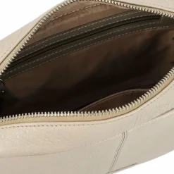 Burkely Soft Skylar Umhängetasche Leder 22 cm